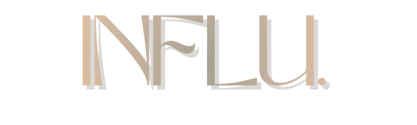 Influ logo